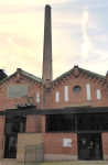 Alpirsbacher Klosterbräu